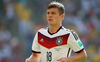 华体会电竞-B席又进球了