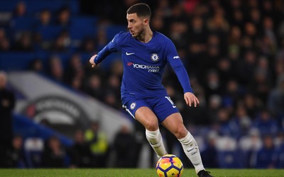 华体会电竞动态-B席直言国家队压力比曼城大