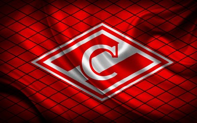 华体会电竞精华-B席这经验太宝贵了