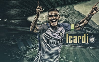 华体会电竞热评-B席这身体没问题