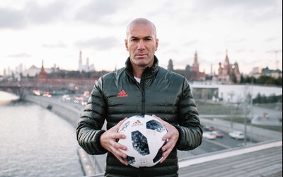 华体会电竞热评-一夜成罪人