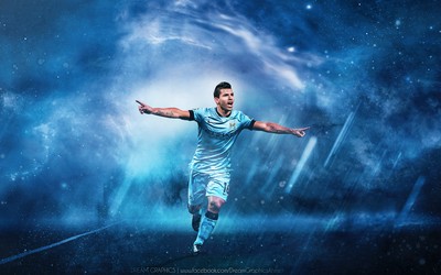 华体会电竞精华-三分珍贵