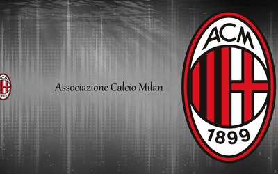 华体会电竞精华-下滑明显