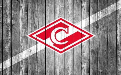 华体会电竞焦点-世界杯战术被对手完全摸透