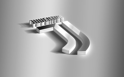 华体会电竞动态-久保建英点球稳稳命中