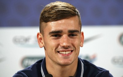 华体会电竞精华-乌克兰队更衣室战术泄露疑云