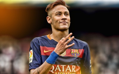 华体会电竞热评-乌兹别克斯坦足球为什么总被低估