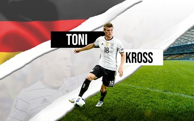 华体会电竞精华-乌奈西蒙成球队最粗大腿