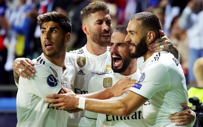 华体会电竞快讯-乌奈西蒙这守门太无情