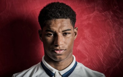 华体会电竞热评-于帕梅卡诺红牌代价太大了