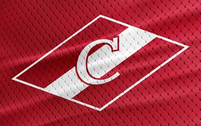 华体会电竞快讯-亿报价沙特来真的