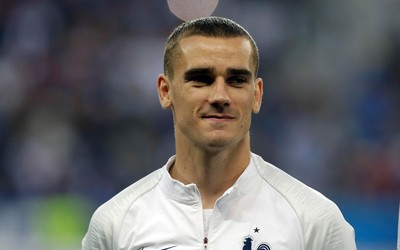 华体会电竞精华-从皇马到曼联迪马利亚的转折点