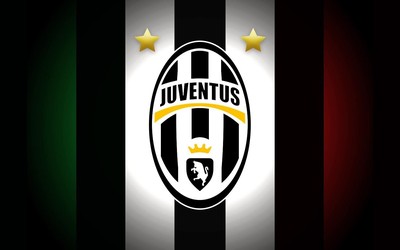 华体会电竞快讯-从葡萄牙到巴萨坎塞洛的辉煌旅程