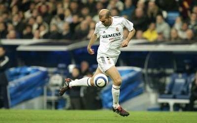 华体会电竞焦点-以色列篮球联赛全明星扣篮大赛