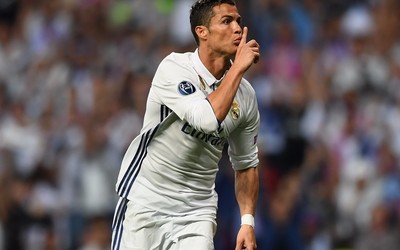 华体会电竞焦点-以色列足球俱乐部青训产品闪耀欧洲