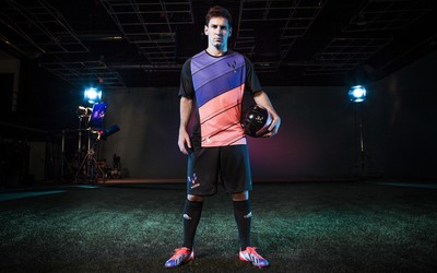 华体会电竞动态-伊尔迪丝·森拉尔点球大战致胜