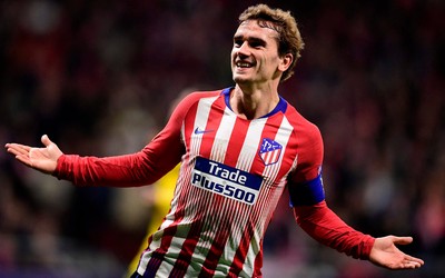 华体会电竞热评-伊尼戈·马丁内斯当选西甲最佳后卫