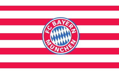 华体会电竞热评-伊拉克队定位球配合练了多久