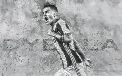 华体会电竞-伊拉克队更衣室传承故事