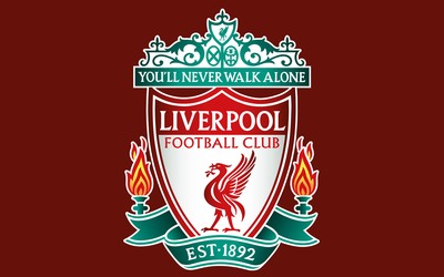 华体会电竞精华-伊拉克队更衣室战术会议曝光