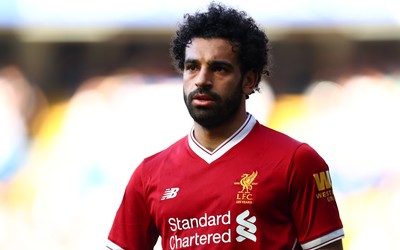 华体会电竞-伊萨克吊射破门门将望球兴叹