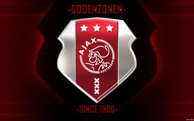 华体会电竞独家-传奇继续