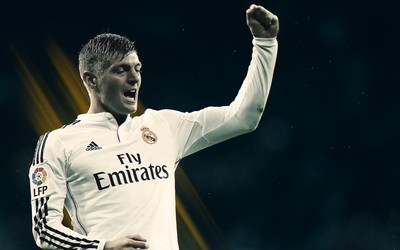 华体会电竞-佛得角meme图火遍全网