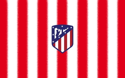 华体会电竞快讯-佩德里又送关键助攻