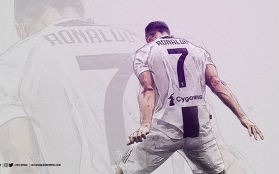 华体会电竞焦点-佩德里这球处理太聪明