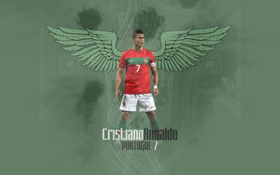 华体会电竞讨论-佩德里这球风干净又高效