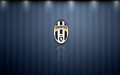 华体会电竞快讯-佩洛娃这脚传中助攻队友抢点