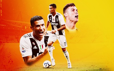 华体会电竞焦点-佩里西奇任意球直挂死角