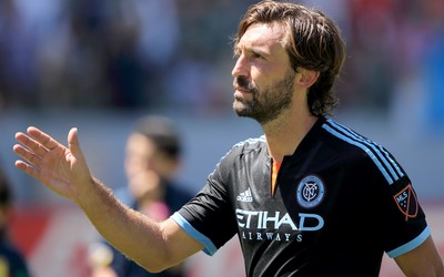 华体会电竞焦点-克罗地亚女足也在崛起