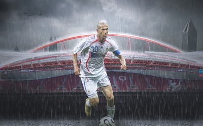 华体会电竞动态-凯恩任意球直接破门神了