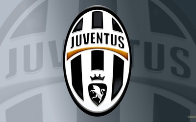 华体会电竞-凯西和伊布当年更衣室故事