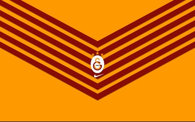 华体会电竞动态-切尔西女足更衣室纪律严明