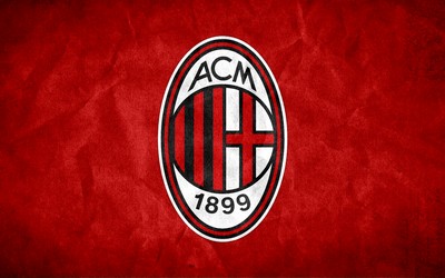 华体会电竞热评-利物浦门将超级失误送礼