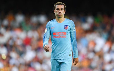 华体会电竞热评-加布里埃尔更衣室发言鼓舞全队