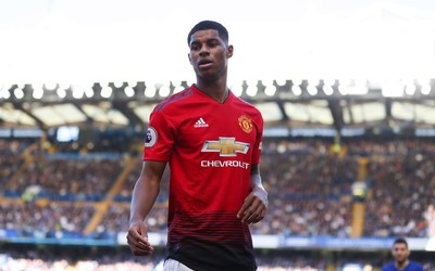 华体会电竞焦点-加纳队世界杯梦想永不灭