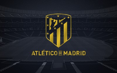 华体会电竞焦点-加纳队绝杀球慢镜回放太刺激