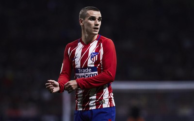 华体会电竞独家-劳伦詹姆斯饮食训练计划