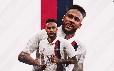 华体会电竞热评-勒蒂西耶抽射近角破门干脆