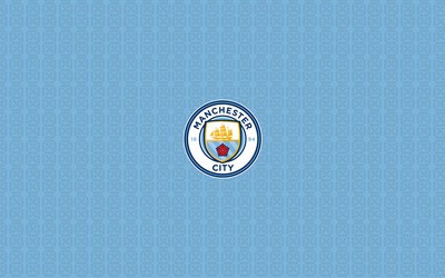 华体会电竞快讯-勒诺尔芒赛后称赞对手