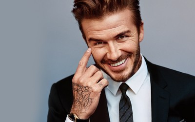 华体会电竞热评-北欧海盗球迷远征故事