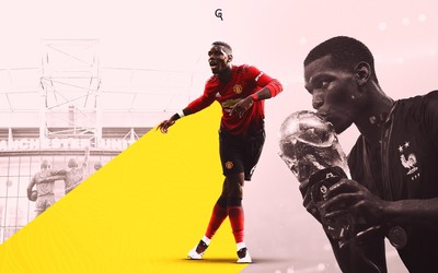 华体会电竞热评-她总在关键时刻站出来