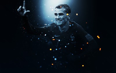 华体会电竞热评-巴里奥斯获老将称赞