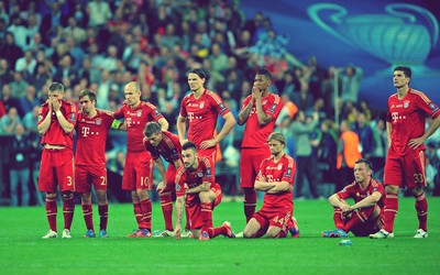 华体会电竞动态-科纳特替补席表情包出炉