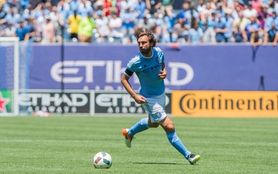 华体会电竞播报-虚拟与现实联动