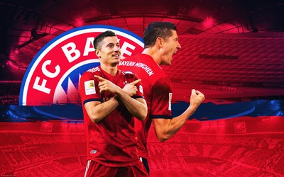 华体会电竞讨论-霍安加西亚更衣室领袖发言