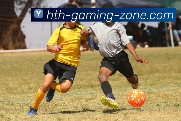 华体会电竞游戏发展历程